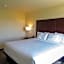 Cobblestone Inn & Suites - Springfield