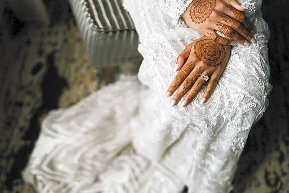 Hartford Marriott Downtown