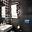 Loop Hotel Vilnius