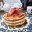 Eagle House - Award Winning B&B and Apartment