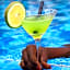 Peaks Hotel Nanyuki