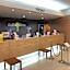 Smile Hotel Tokushima