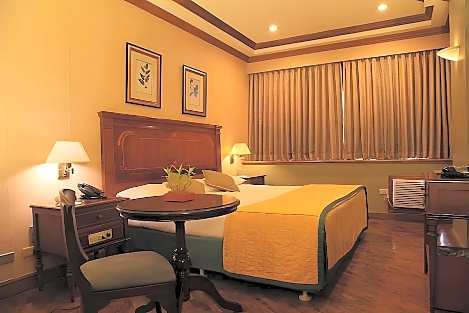 Herald Suites
