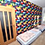 Hostel Madeira