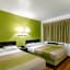 Motel 6-Green Bay, WI