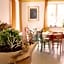 I Fiori di Margherita Luxury B&B