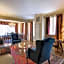 The Whitehall Hotel - BW Premier Collection