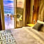 New Museum Guest House, Pyramids View