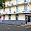 Hotel Du Gave