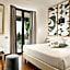 Hotel Pulitzer