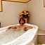 AKZENT Hotel Bayerwald-Residenz