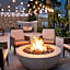 Residence Inn by Marriott Melbourne