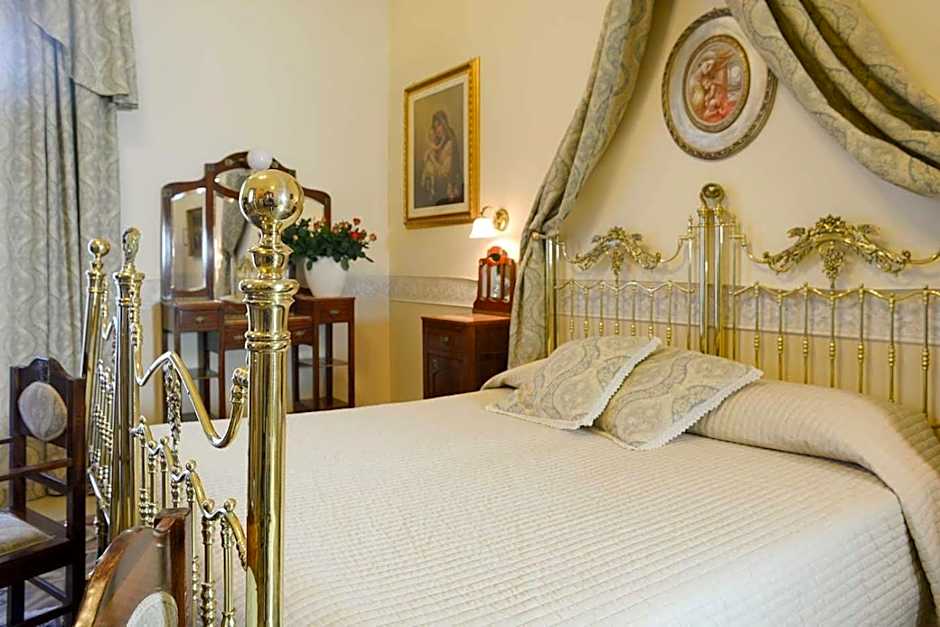 Albergo Italia