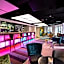 Absalon Hotel