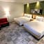 Hampton Inn By Hilton Gdansk