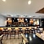 Four Points by Sheraton Bedford Manchester Airport