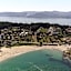 Hotel Farsund