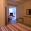 Strathmore Bed & Breakfast