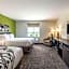 Sleep Inn & Suites Galion