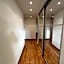 Residence Elisa Luxurious Apartment - AGENZIA COCAL
