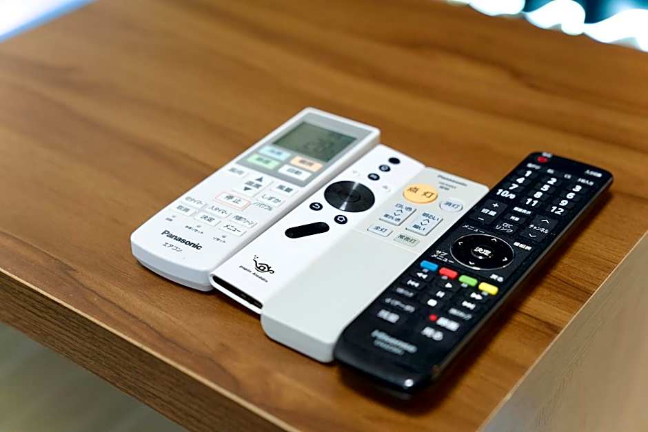 Hotel Southern Suite Kugai