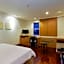 Icheck Inn Sukhumvit 19