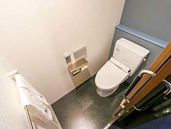 Hotel Livemax Niigata Nagaoka-ekimae