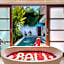 Beautiful Bali Villas - 6 mins walk to the beach