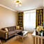 Astoria Grand Hotel