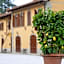 Relais Villa Belvedere