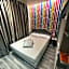 Hotel Fiera Wellness & Spa