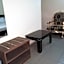 Dreamland Suites