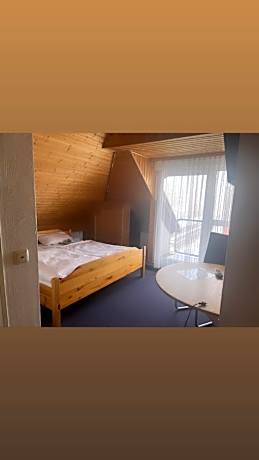 Hotel / Gaststätte Jonen‘s Eck