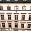 Guldgränd