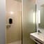 B&B HOTEL Compiègne
