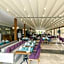 Lamec Hotel