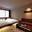 Minn Kanazawa