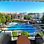 Melissa Garden Apart Hotel