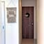 Condominium Luana 築浅2LDK 宮城海岸徒歩2分 American Village 車で10分