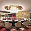 Hilton Haikou