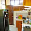 Hang Five Canggu Hostel