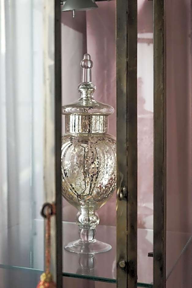 Hôtel Particulier le 28