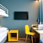 o3Hotel