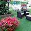 Hotel Fornaci