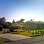 All Seasons Holiday Park