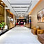 Tenwood Hotel (Beijing Road Pedestrian Street)