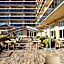Aparthotel Cye Holiday Centre