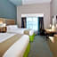Holiday Inn Express & Suites Warner Robins North West By IHG