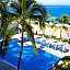 Hotel El Pescador