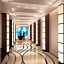 Ivy Boutique Hotel